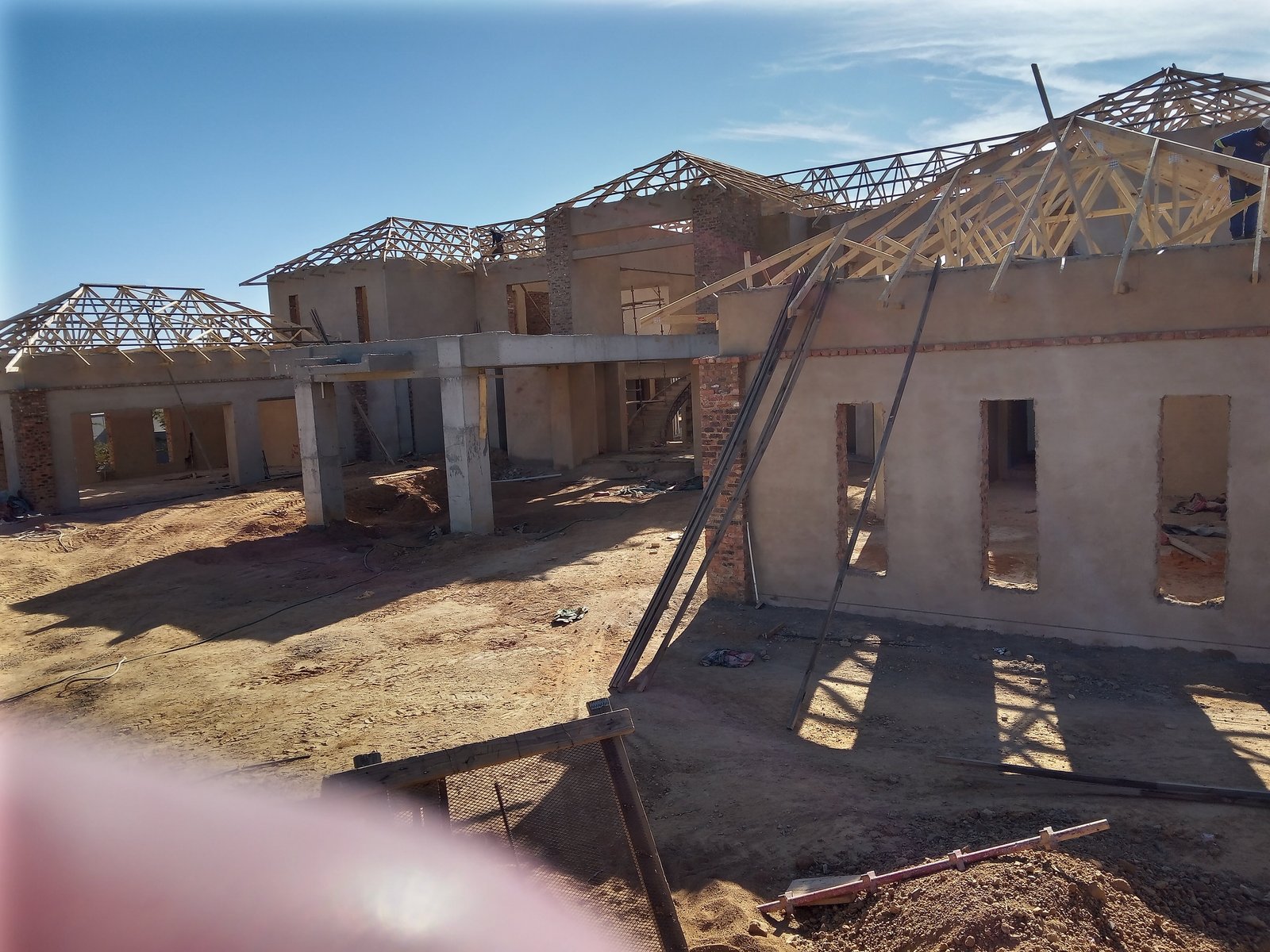 construction-site-progress-overview